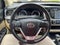 2017 Toyota Highlander XLE V6 AWD (Natl)