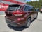 2017 Toyota Highlander XLE V6 AWD (Natl)