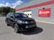 2019 Toyota Highlander XLE V6 AWD (Natl)