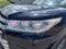 2019 Toyota Highlander XLE V6 AWD (Natl)