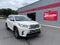 2019 Toyota Highlander XLE V6 AWD (Natl)