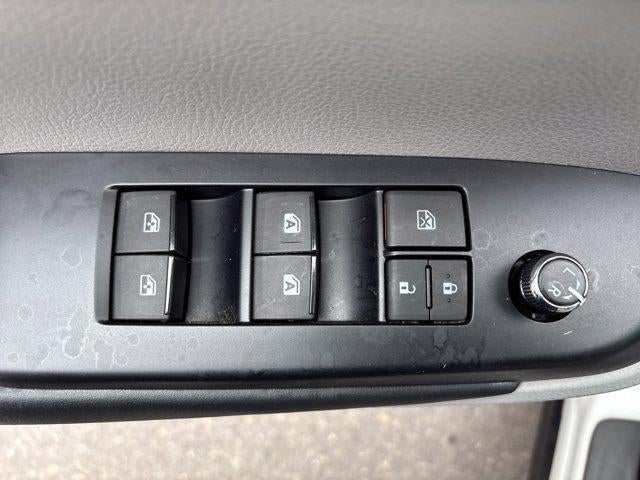 2019 Toyota Highlander XLE V6 AWD (Natl)