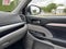 2019 Toyota Highlander XLE V6 AWD (Natl)