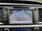 2019 Toyota Highlander XLE V6 AWD (Natl)