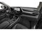 2026 Toyota Highlander Limited AWD (Natl)