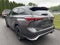 2023 Toyota Highlander XSE AWD (Natl)