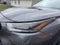 2023 Toyota Highlander XSE AWD (Natl)