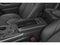 2023 Toyota Highlander XSE AWD (Natl)