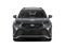 2023 Toyota Highlander XSE AWD (Natl)