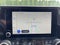 2026 Toyota Highlander XLE AWD (Natl)