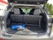 2026 Toyota Highlander XLE AWD (Natl)