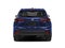 2026 Toyota Highlander XLE AWD (Natl)