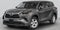 2026 Toyota Highlander Platinum AWD (Natl)