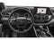 2023 Toyota Highlander XSE AWD (Natl)
