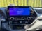 2025 Toyota Highlander Platinum AWD (Natl)