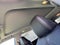 2025 Toyota Highlander Platinum AWD (Natl)