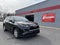 2024 Toyota Highlander LE AWD (SE)