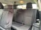 2024 Toyota Highlander LE AWD (SE)