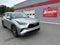2024 Toyota Highlander XLE AWD (Natl)