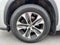 2024 Toyota Highlander XLE AWD (Natl)
