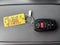 2024 Toyota Highlander XLE AWD (Natl)