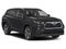 2024 Toyota Highlander LE AWD (SE)