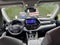2023 Toyota Highlander XLE AWD (Natl)