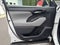 2023 Toyota Highlander XLE AWD (Natl)