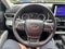 2023 Toyota Highlander XLE AWD (Natl)