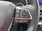 2023 Toyota Highlander XLE AWD (Natl)