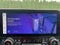 2023 Toyota Highlander XLE AWD (Natl)