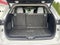 2023 Toyota Highlander XLE AWD (Natl)