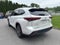 2023 Toyota Highlander XLE AWD (Natl)