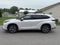 2023 Toyota Highlander XLE AWD (Natl)