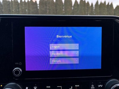 2023 Toyota Highlander XSE AWD (Natl)