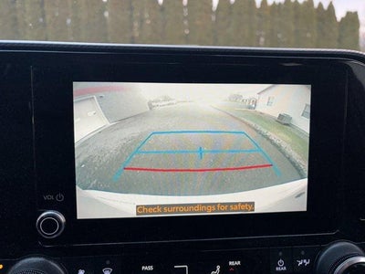 2023 Toyota Highlander XSE AWD (Natl)