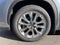 2024 Toyota Highlander Limited AWD (Natl)