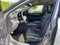 2024 Toyota Highlander Limited AWD (Natl)
