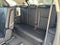 2024 Toyota Highlander Limited AWD (Natl)