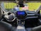 2024 Toyota Highlander Limited AWD (Natl)