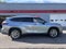 2024 Toyota Highlander Limited AWD (Natl)