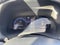 2024 Toyota Highlander Limited AWD (Natl)