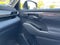 2024 Toyota Highlander Limited AWD (Natl)