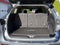 2024 Toyota Highlander Limited AWD (Natl)