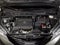 2012 Toyota Sienna 5dr 8-Pass Van V6 LE FWD (Natl)