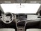 2012 Toyota Sienna 5dr 8-Pass Van V6 LE FWD (Natl)
