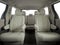 2012 Toyota Sienna 5dr 8-Pass Van V6 LE FWD (Natl)