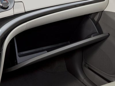 2012 Toyota Sienna 5dr 8-Pass Van V6 LE FWD (Natl)