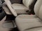 2012 Toyota Sienna 5dr 8-Pass Van V6 LE FWD (Natl)