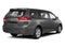 2012 Toyota Sienna 5dr 8-Pass Van V6 LE FWD (Natl)